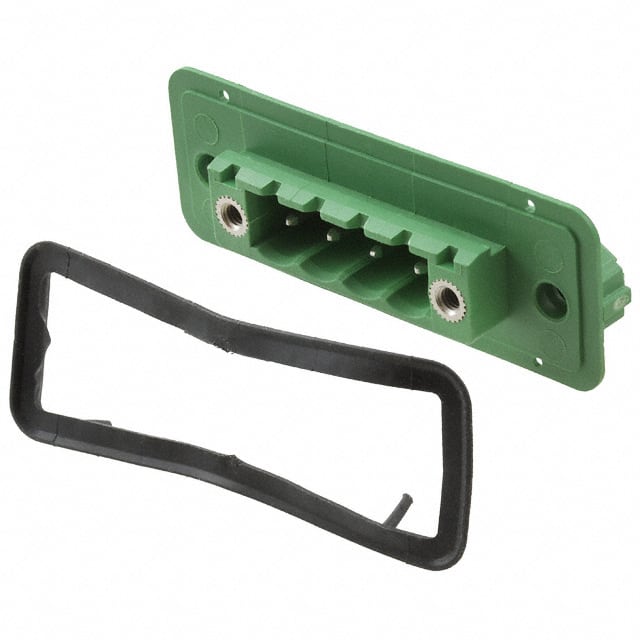 1899304 Phoenix Contact  Montaggio a pannello